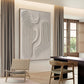 LUX Art