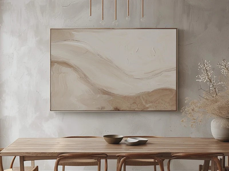 LUX Art