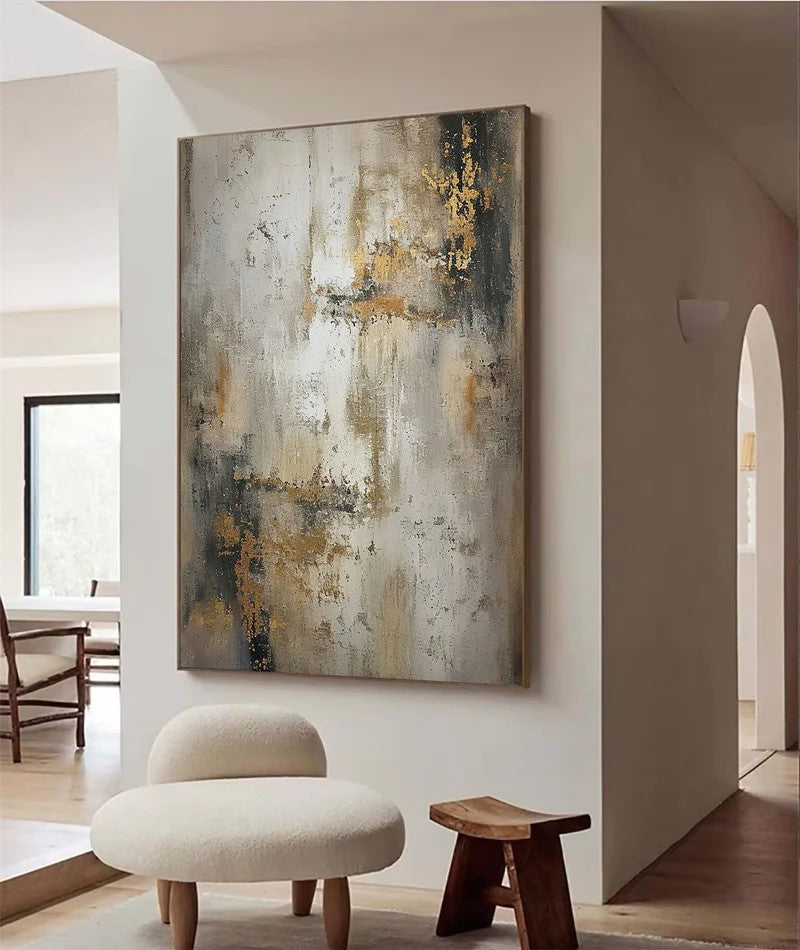 LUX Art