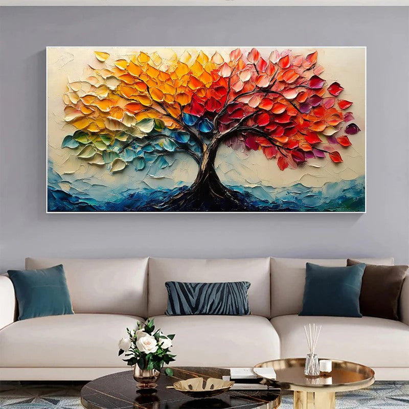 LUX Art