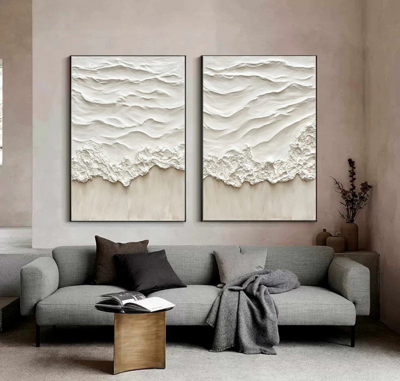 LUX Art