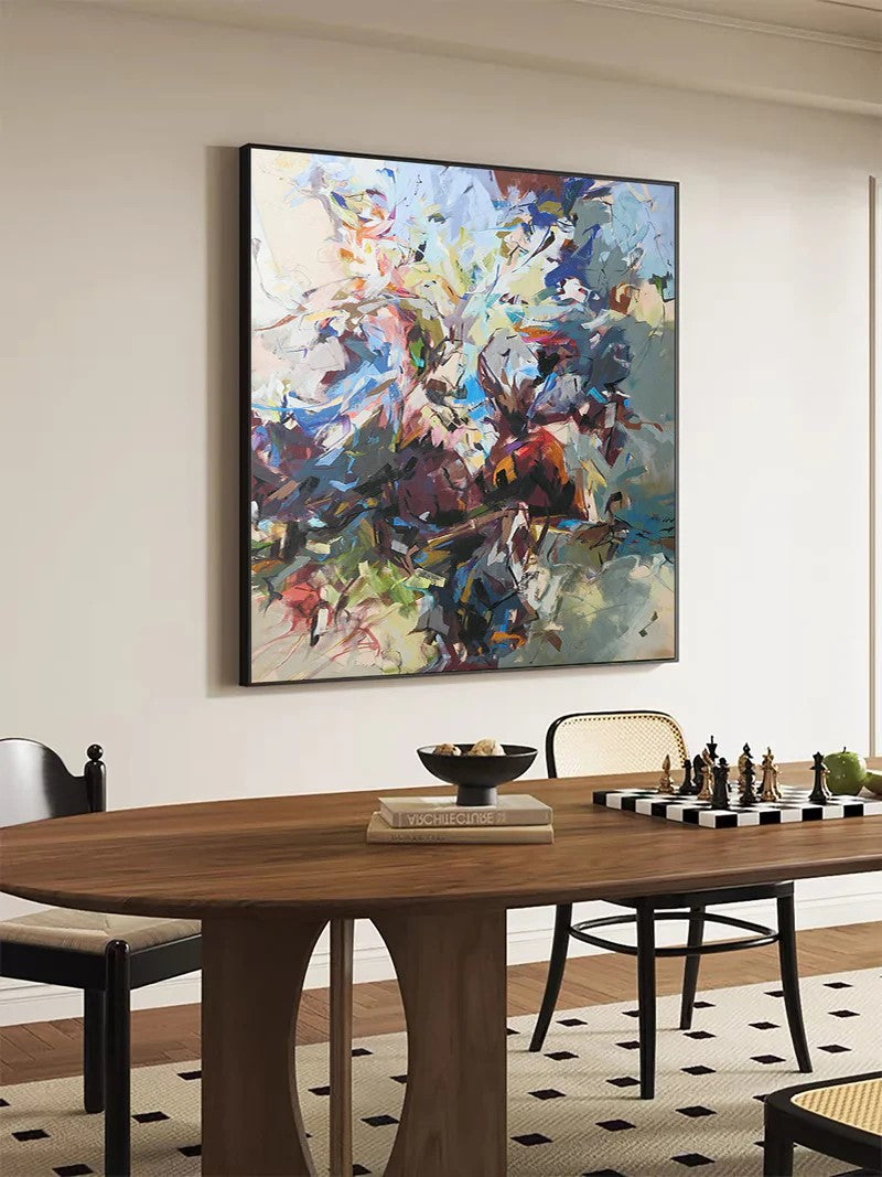 LUX Art