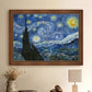 LUX Art