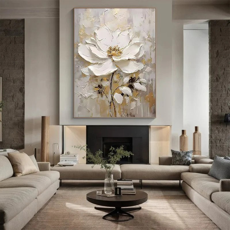 LUX Art
