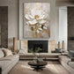 LUX Art