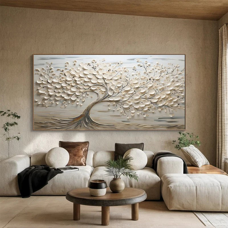 LUX Art