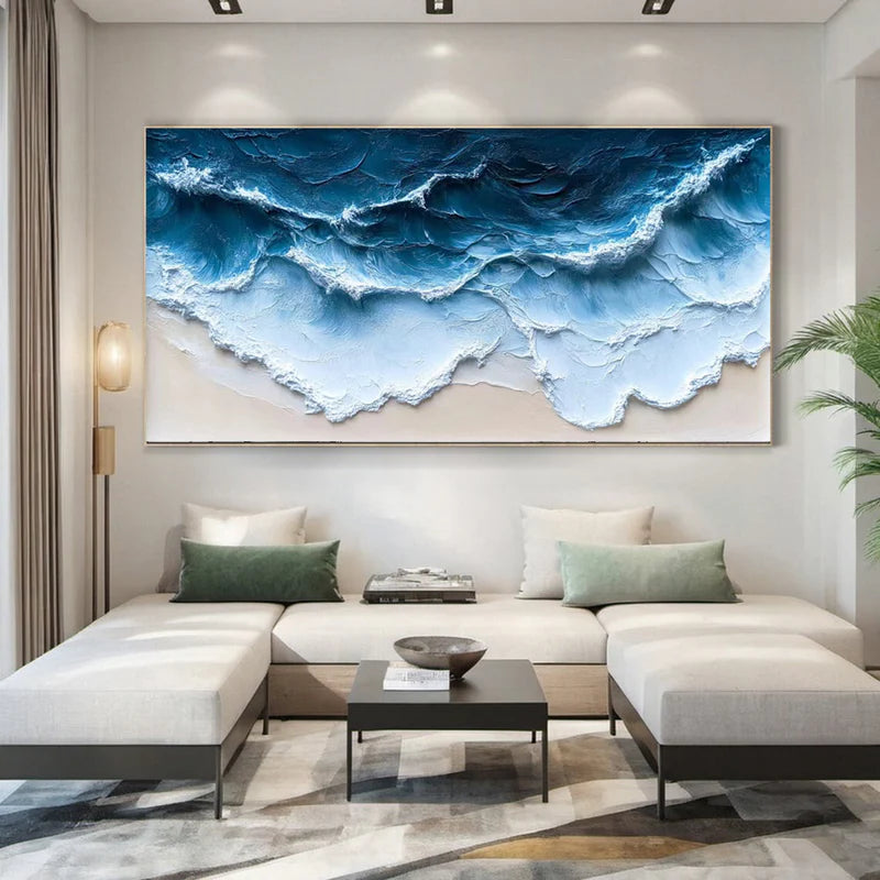 Lux Art