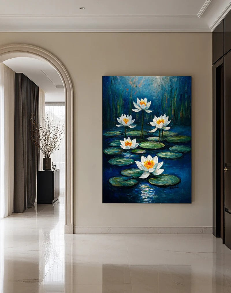 LUX Art