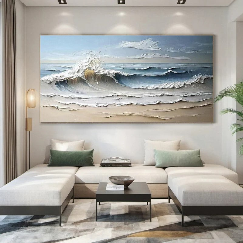 LUX Art