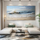 LUX Art