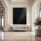 LUX Art