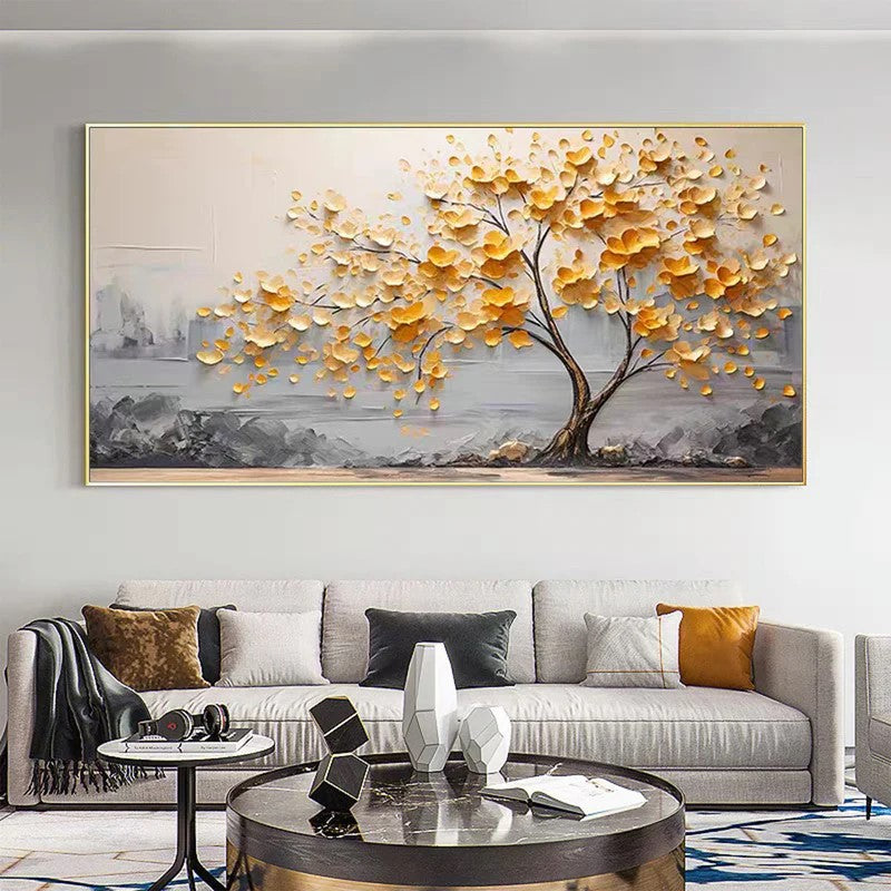 LUX Art