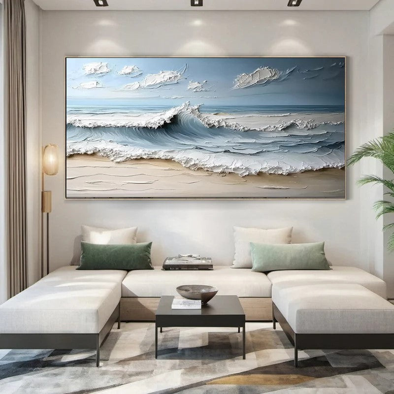 LUX Art