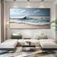 LUX Art