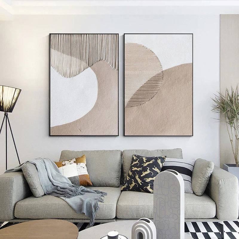 LUX Art