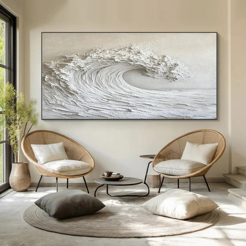 LUX Art