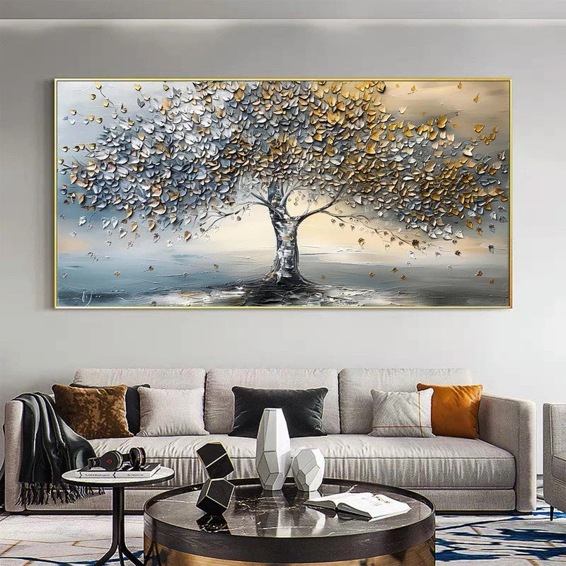LUX Art
