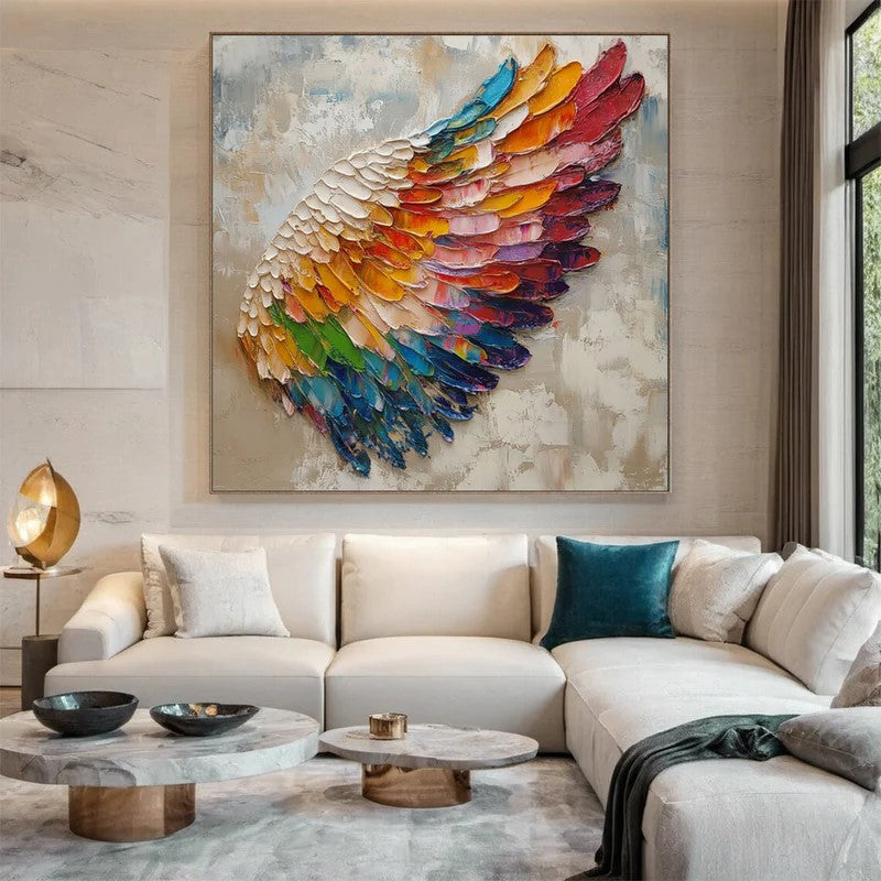 LUX Art