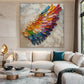 LUX Art