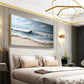 LUX Art