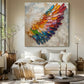 LUX Art
