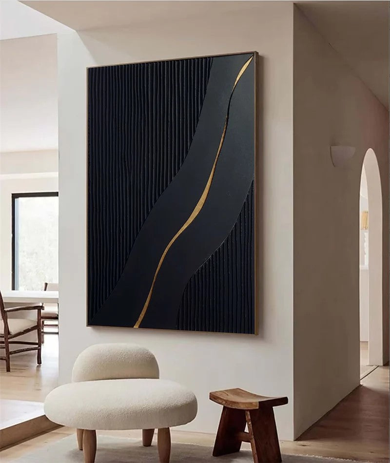 LUX Art