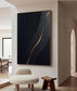 LUX Art