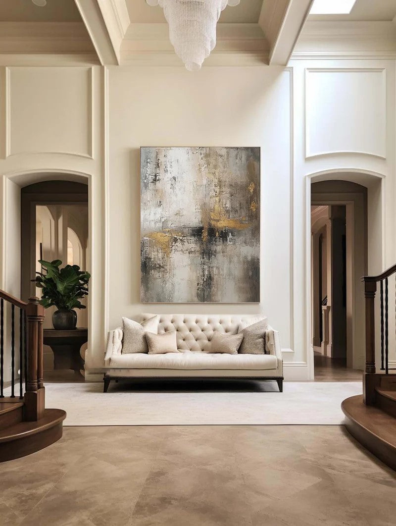 LUX Art