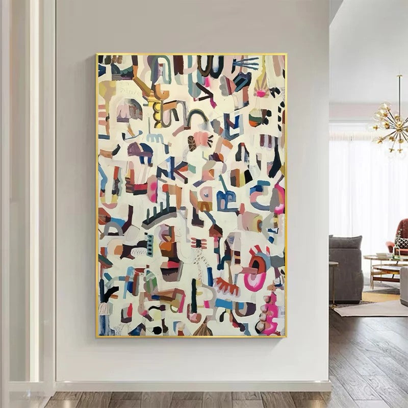 LUX Art
