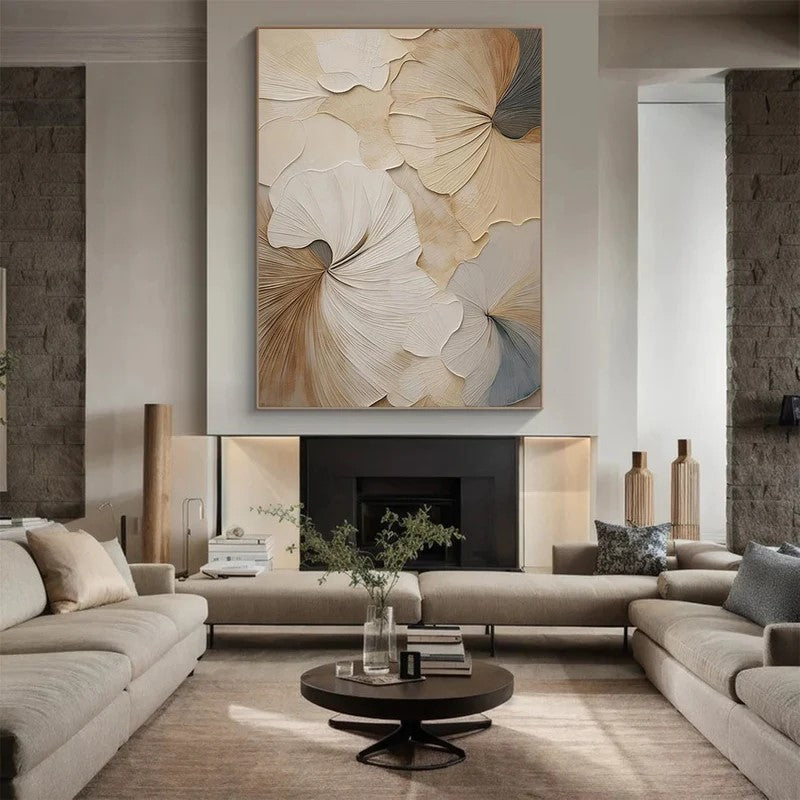 LUX Art