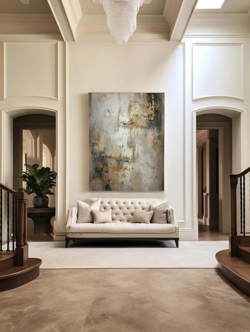 LUX Art