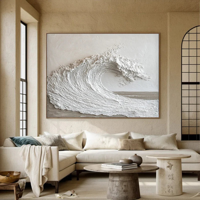 LUX Art