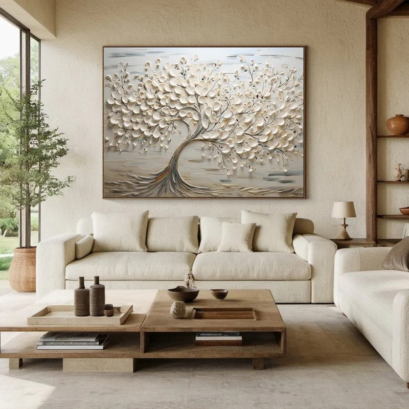 LUX Art