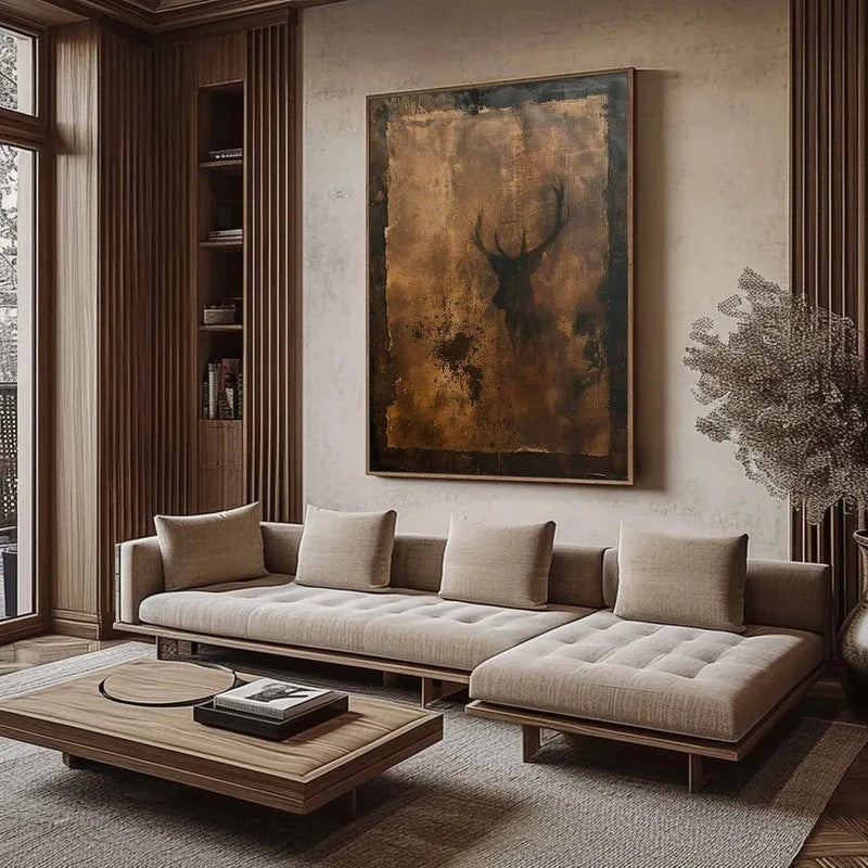 LUX Art
