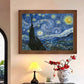 LUX Art