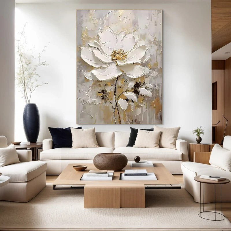 LUX Art