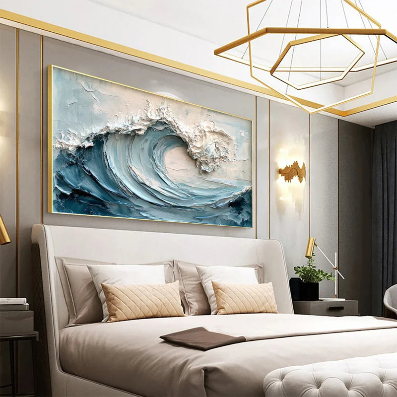 LUX Art