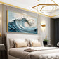LUX Art