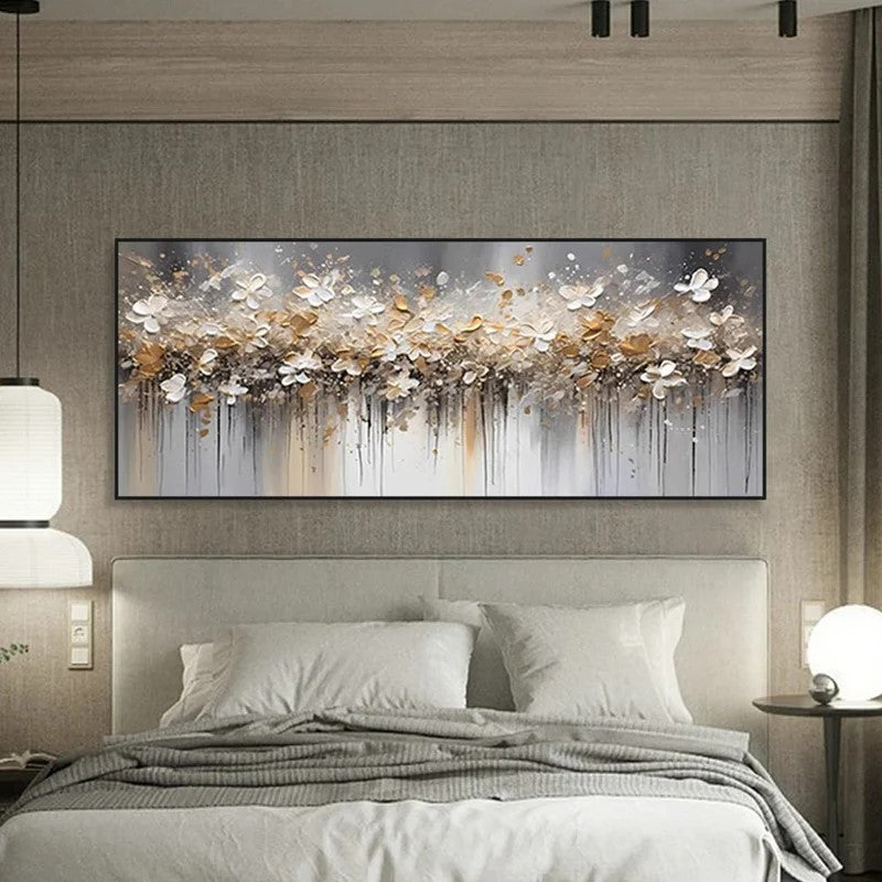 LUX Art