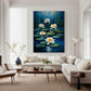 LUX Art