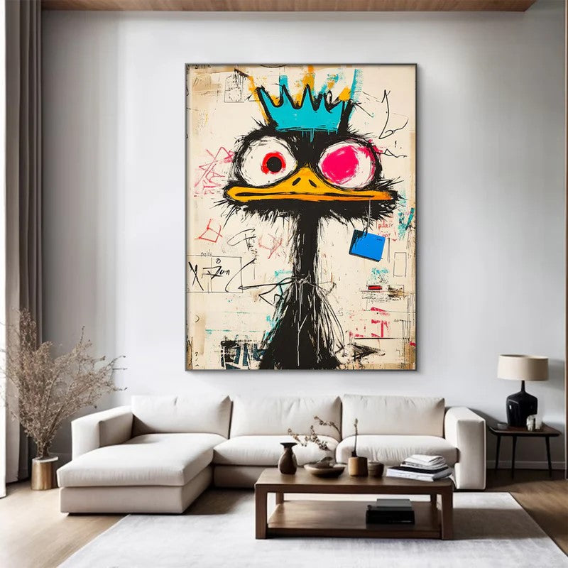 LUX Art