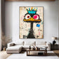 LUX Art