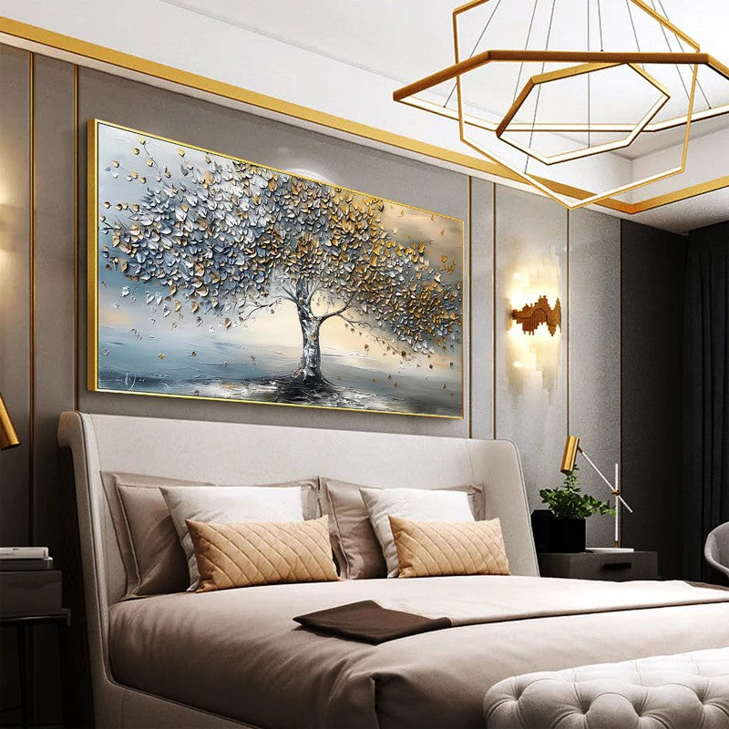 LUX Art