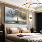 LUX Art