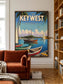 Gallery Art - Key West Florida