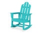 Polywood - Long Island Rocking Chair - FREE SHIPPING