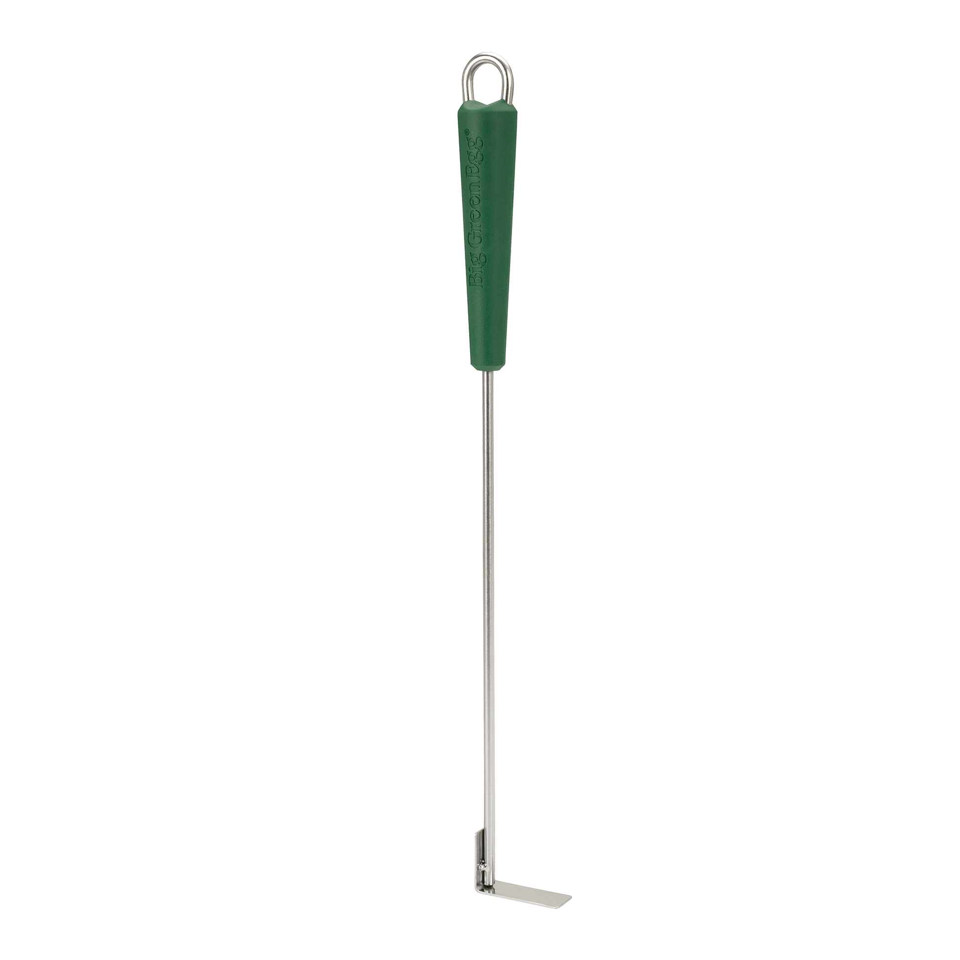 Ash Tool