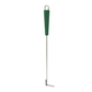 Ash Tool