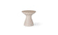 Ledge Lounger - Autograph Tall Ice Bin Side Table