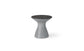 Ledge Lounger - Autograph Tall Ice Bin Side Table